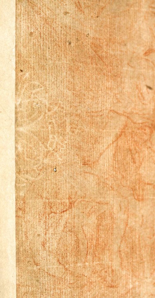 Große Abbildung Nr.3: 140-4696 Unbekannter Zeichner: (Künstlergraphik)