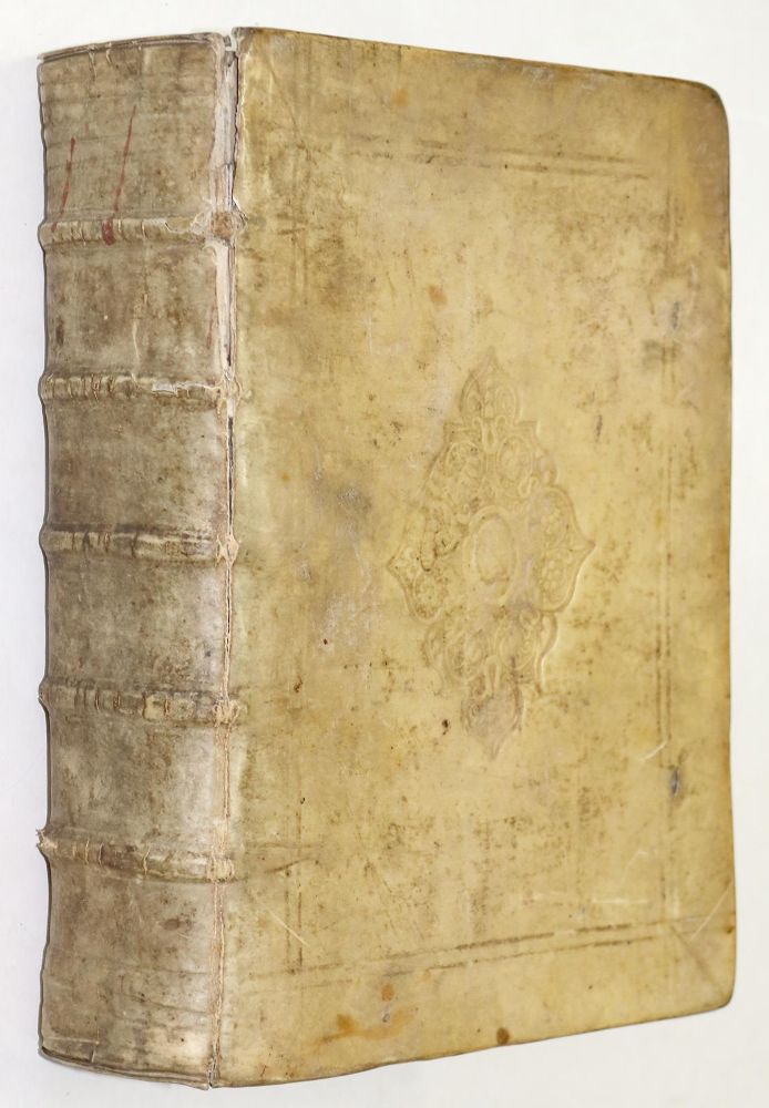 Große Abbildung Nr.2: 140-470 Momma,W.: (Alte Drucke, Handschriften und Theologie)