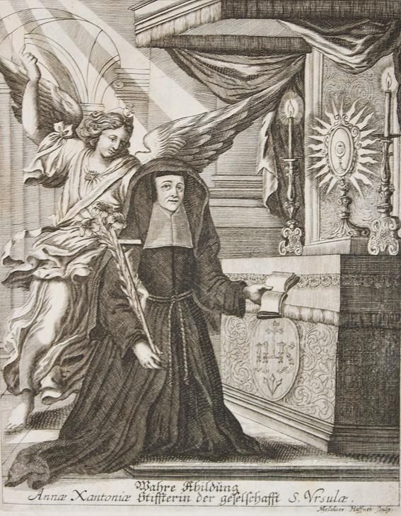 Große Abbildung Nr.1: 140-471 Mourath,J.: (Alte Drucke, Handschriften und Theologie)