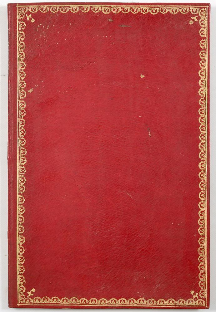 Große Abbildung Nr.2: 140-485 Wahre Geschichtserzehlung: (Nürnberg)