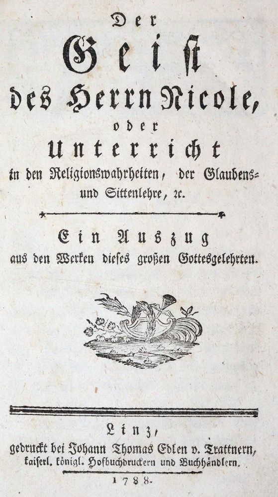 Große Abbildung Nr.1: 140-487 Sammlung: (Österreich)