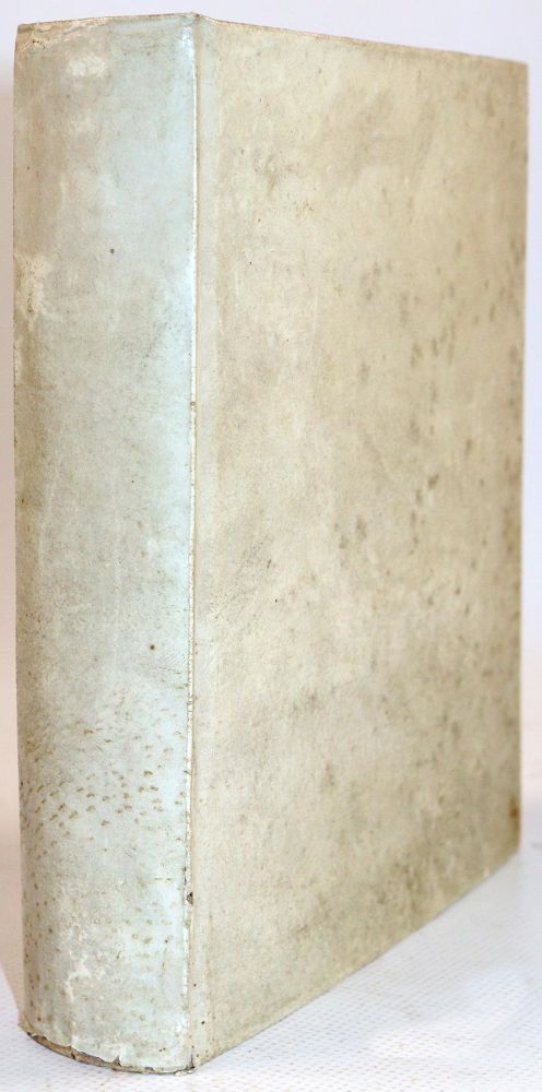 Große Abbildung Nr.2: 140-500 Pannagl,B.: (Alte Drucke, Handschriften und Theologie)