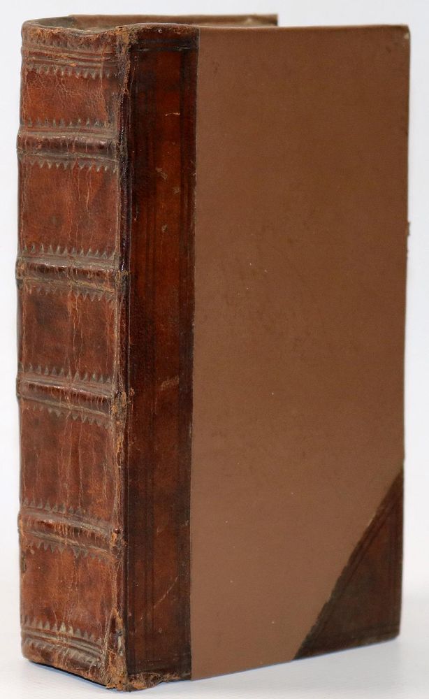 Große Abbildung Nr.2: 140-510 Pfyffer,F.X.: (Alte Drucke, Handschriften und Theologie)