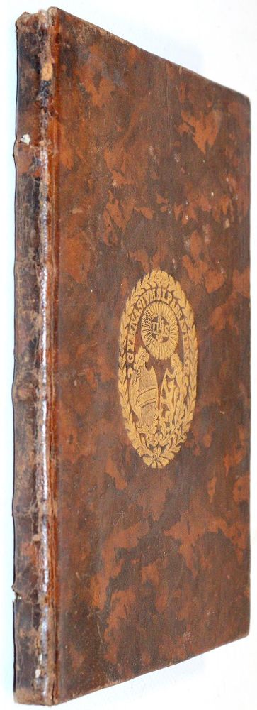 Große Abbildung Nr.2: 140-531 Premlechner,J.(B.).: (Alte Drucke, Handschriften und Theologie)