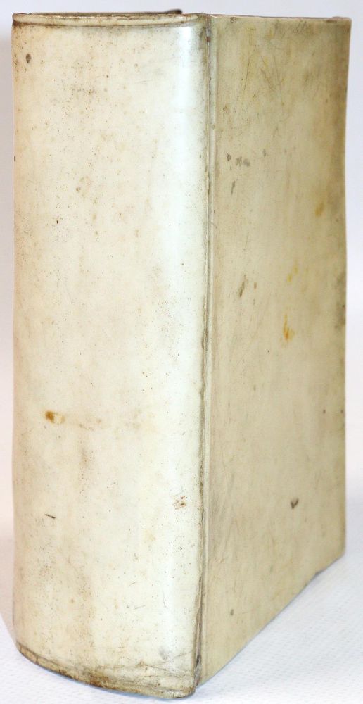Große Abbildung Nr.3: 140-542 Rambach,J.J.: (Alte Drucke, Handschriften und Theologie)