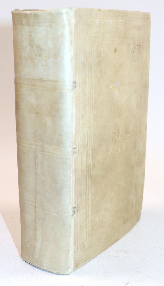 Große Abbildung Nr.2: 140-550 Rollenhagen,G.: (Alte Drucke, Handschriften und Theologie)