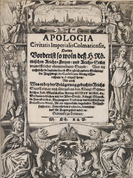 Große Abbildung Nr.1: 140-582 (Schneider,J.B.).: (Alte Drucke, Handschriften und Theologie)