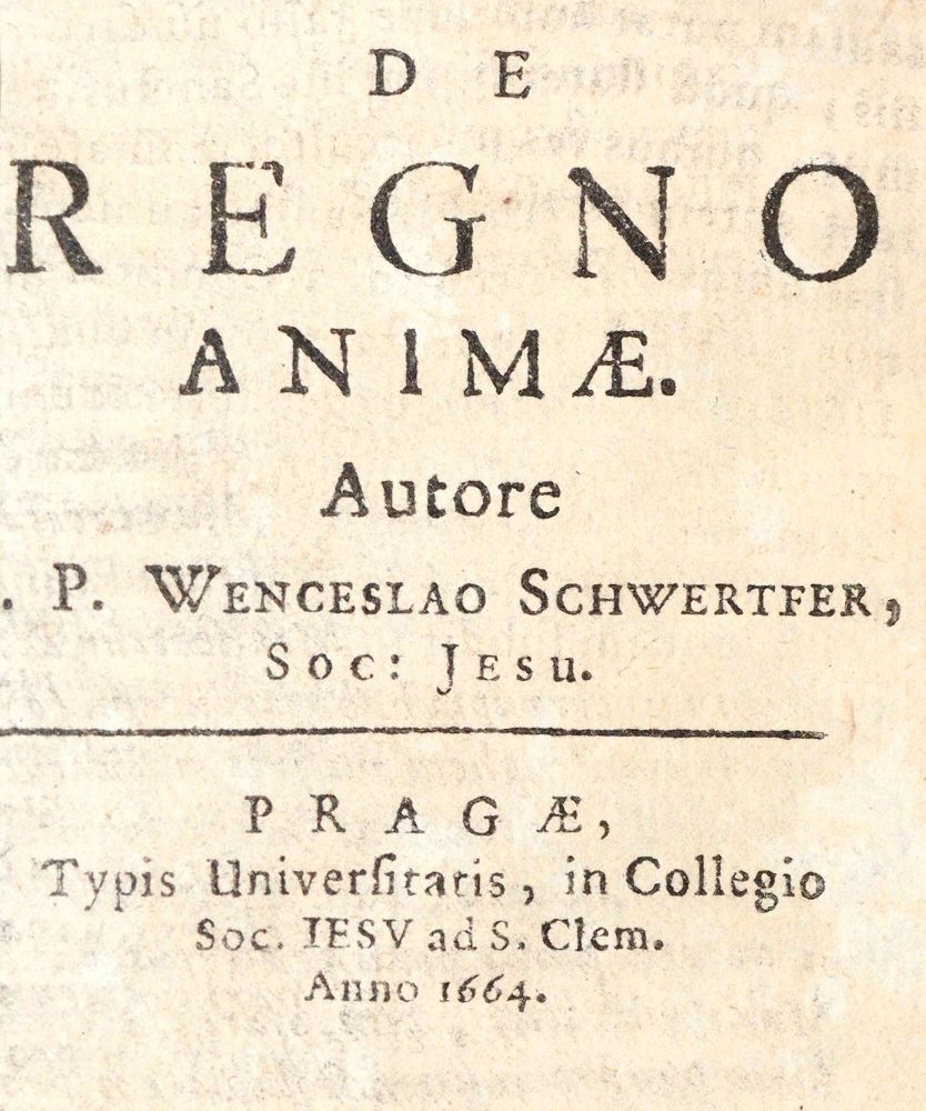 Große Abbildung Nr.2: 140-594 Schwertfer,W.: (Alte Drucke, Handschriften und Theologie)