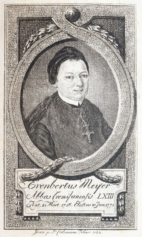 Große Abbildung Nr.2: 140-621 Sammlung: (Steyr)