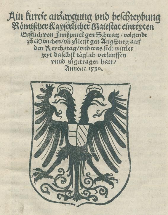 Große Abbildung Nr.1: 140-629 (Sturm,C.).: (Alte Drucke, Handschriften und Theologie)
