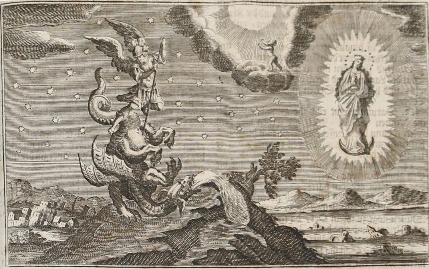 Große Abbildung Nr.227: 140-66 Biblia germanica.: (Bibeln)
