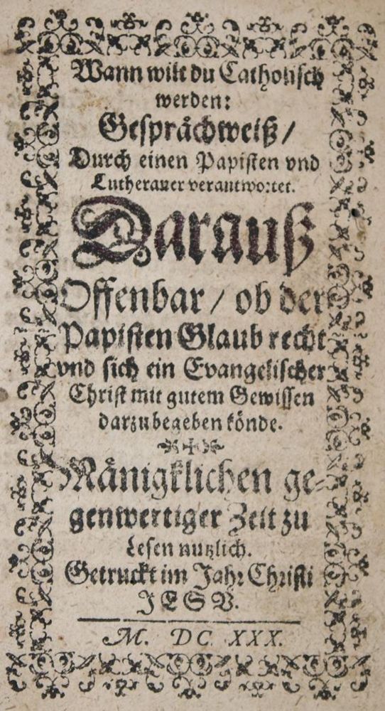 Große Abbildung Nr.1: 140-687 (Wagner,A.).: (Alte Drucke, Handschriften und Theologie)