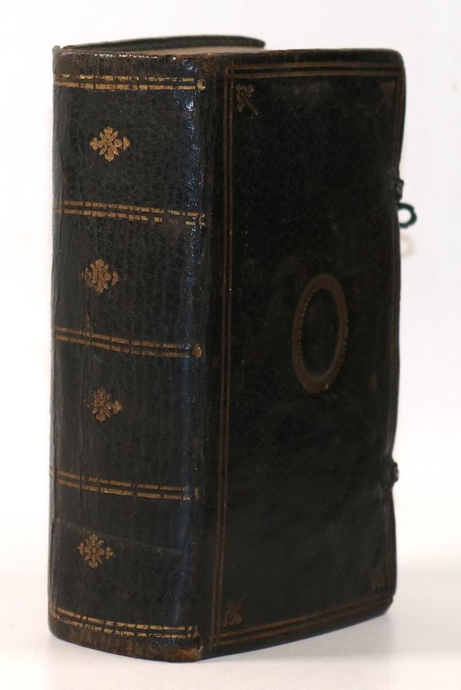 Große Abbildung Nr.2: 140-70 Biblia graeca.: (Bibeln)