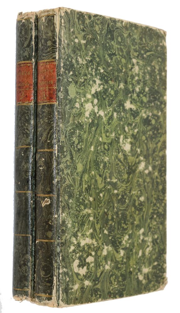 Große Abbildung Nr.2: 140-720 Hobbes,T.: (Politik und Staatswissenschaften)