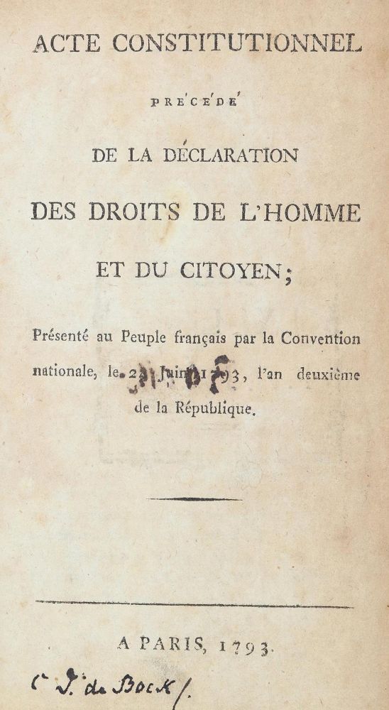 Große Abbildung Nr.1: 140-727 Sammelband: (Politik und Staatswissenschaften)