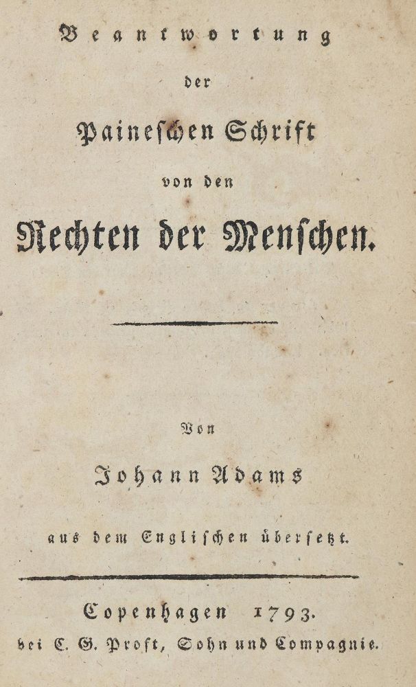 Große Abbildung Nr.3: 140-727 Sammelband: (Politik und Staatswissenschaften)