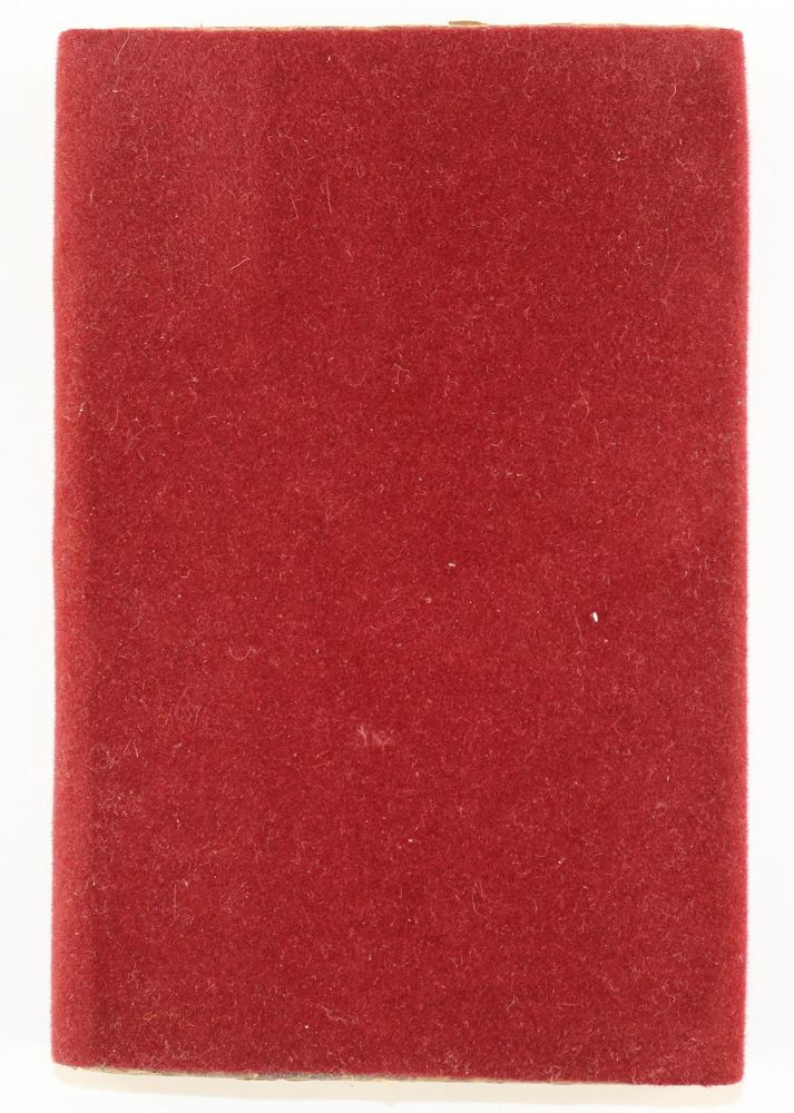 Große Abbildung Nr.4: 140-727 Sammelband: (Politik und Staatswissenschaften)