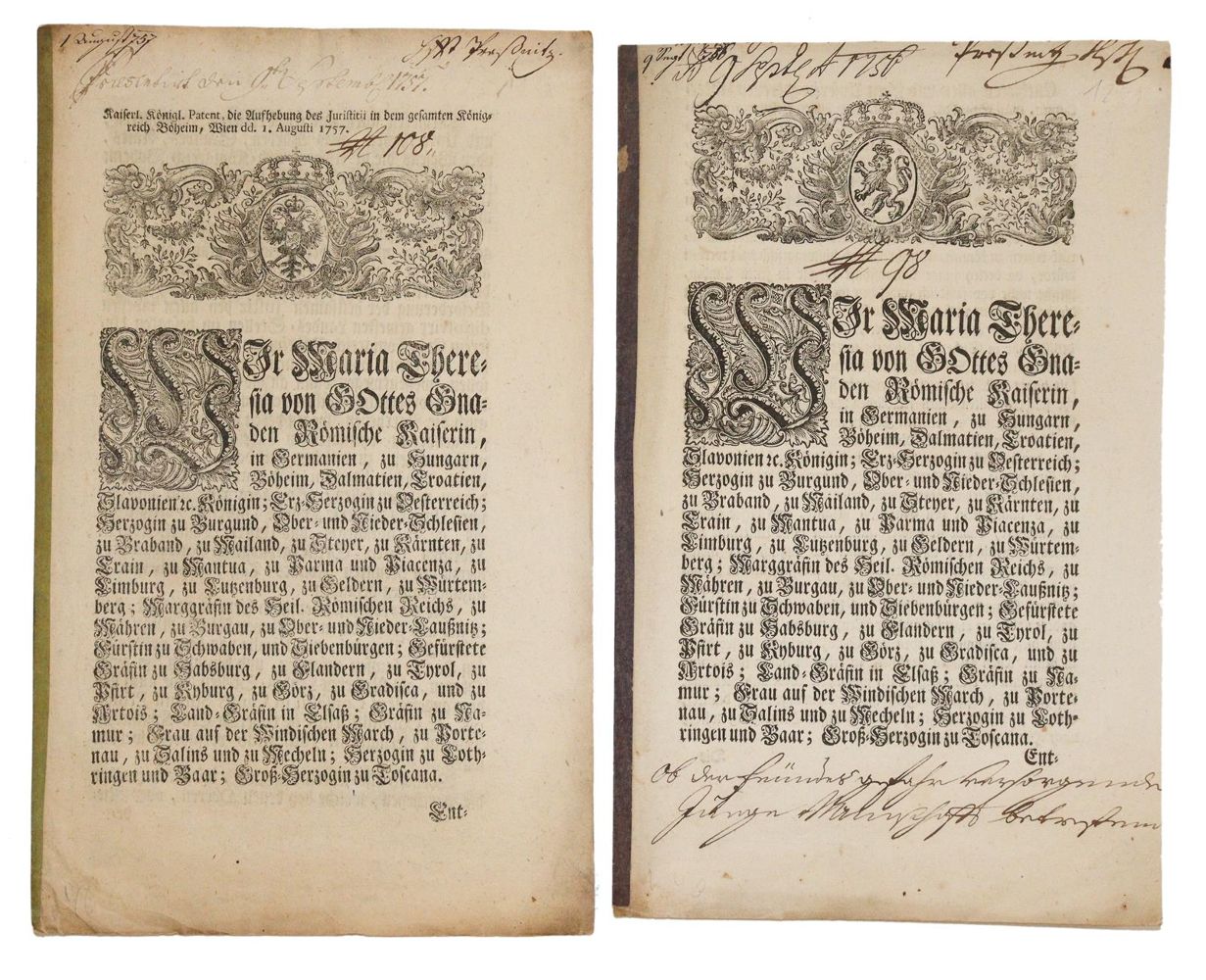 Große Abbildung Nr.1: 140-728 Sammlung: (Politik und Staatswissenschaften)