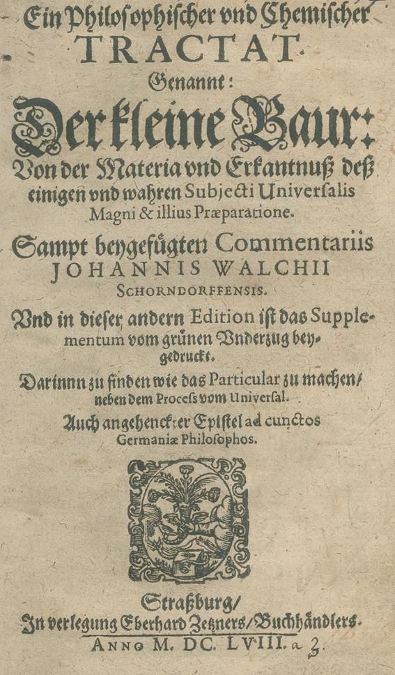 Große Abbildung Nr.1: 140-763 (Grasshoff,J.).: (Grenzwissenschaften und Okkultismus)