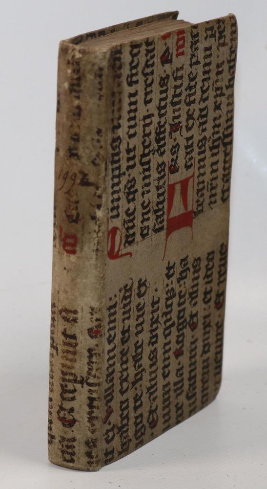 Große Abbildung Nr.21: 140-770 May (Mey),P.: (Grenzwissenschaften und Okkultismus)