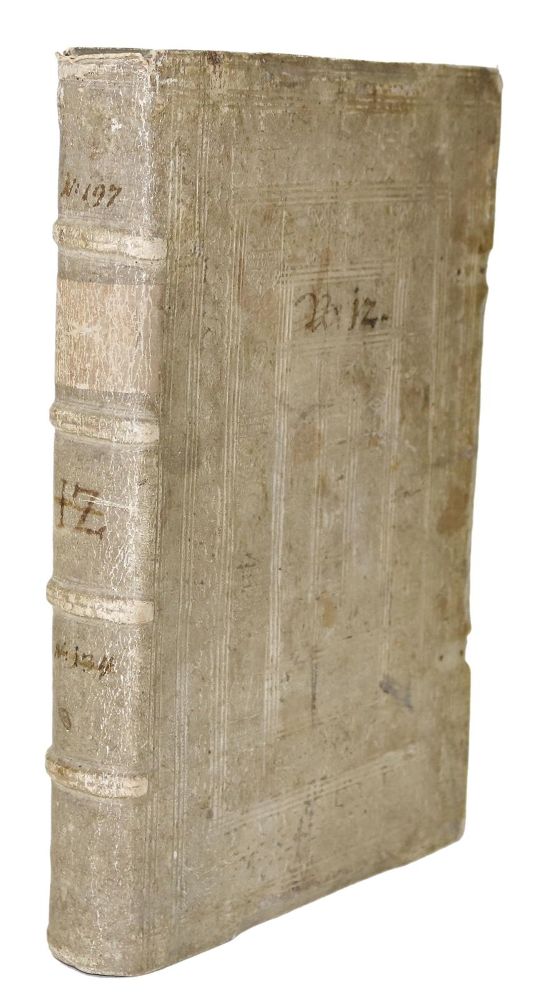Große Abbildung Nr.2: 140-771 Nachenmoser von Brandwälden,A. (Pseud.).: (Grenzwissenschaften und Okkultismus)