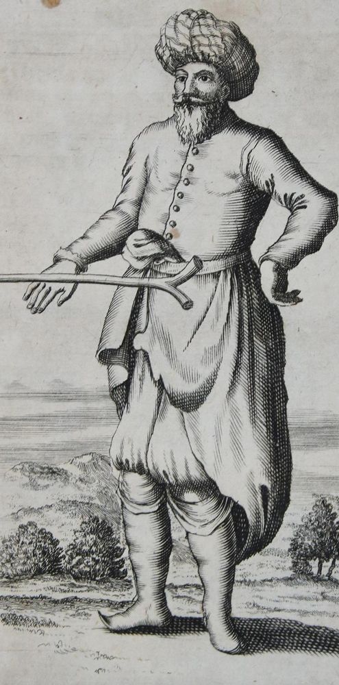 Große Abbildung Nr.2: 140-775 (Vallemont,P. le Lorain de).: (Grenzwissenschaften und Okkultismus, Wünschelrute)