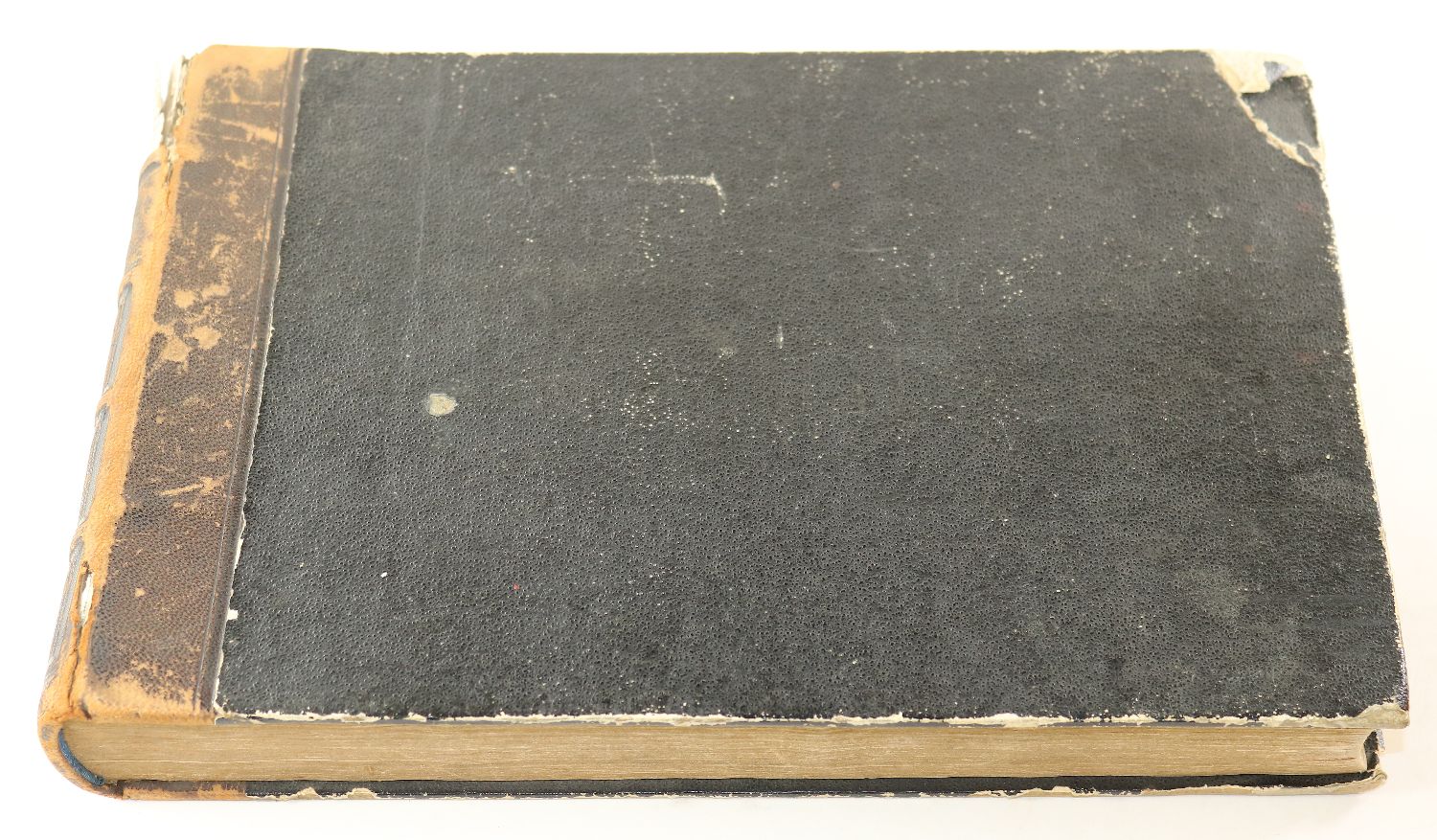 Große Abbildung Nr.25: 140-79 Mariette,P.: (Bibeln, Merian)