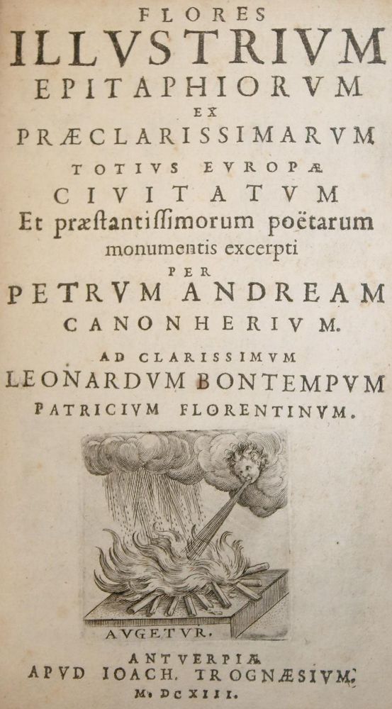 Große Abbildung Nr.2: 140-792 Cop,J.: (Juridica und Kriminologie)