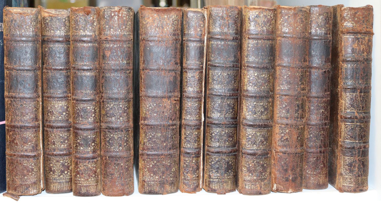 Große Abbildung Nr.5: 140-80 Smits,W. (Hrsg.).: (Bibeln)