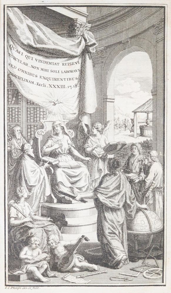 Große Abbildung Nr.810: 140-80 Smits,W. (Hrsg.).: (Bibeln)