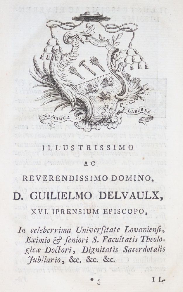 Große Abbildung Nr.86: 140-80 Smits,W. (Hrsg.).: (Bibeln)