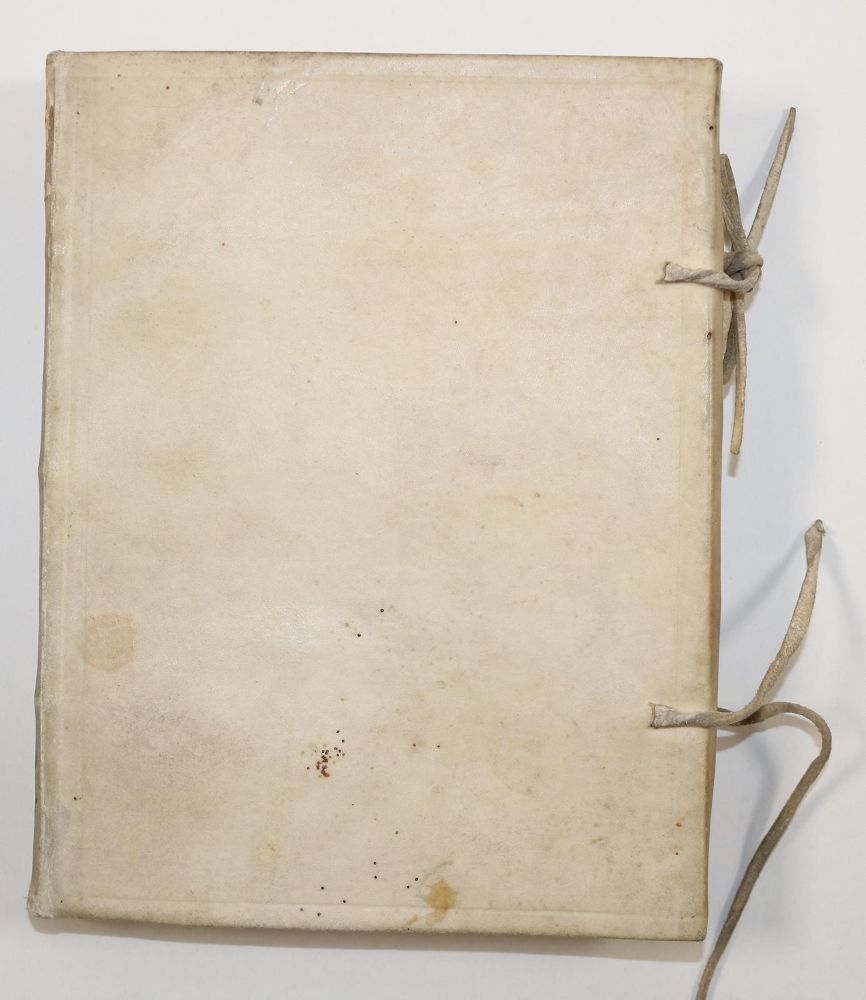Große Abbildung Nr.2: 140-81 Bilger,J. (Pseud.: Viator,J.).: (Alte Drucke, Handschriften und Theologie)