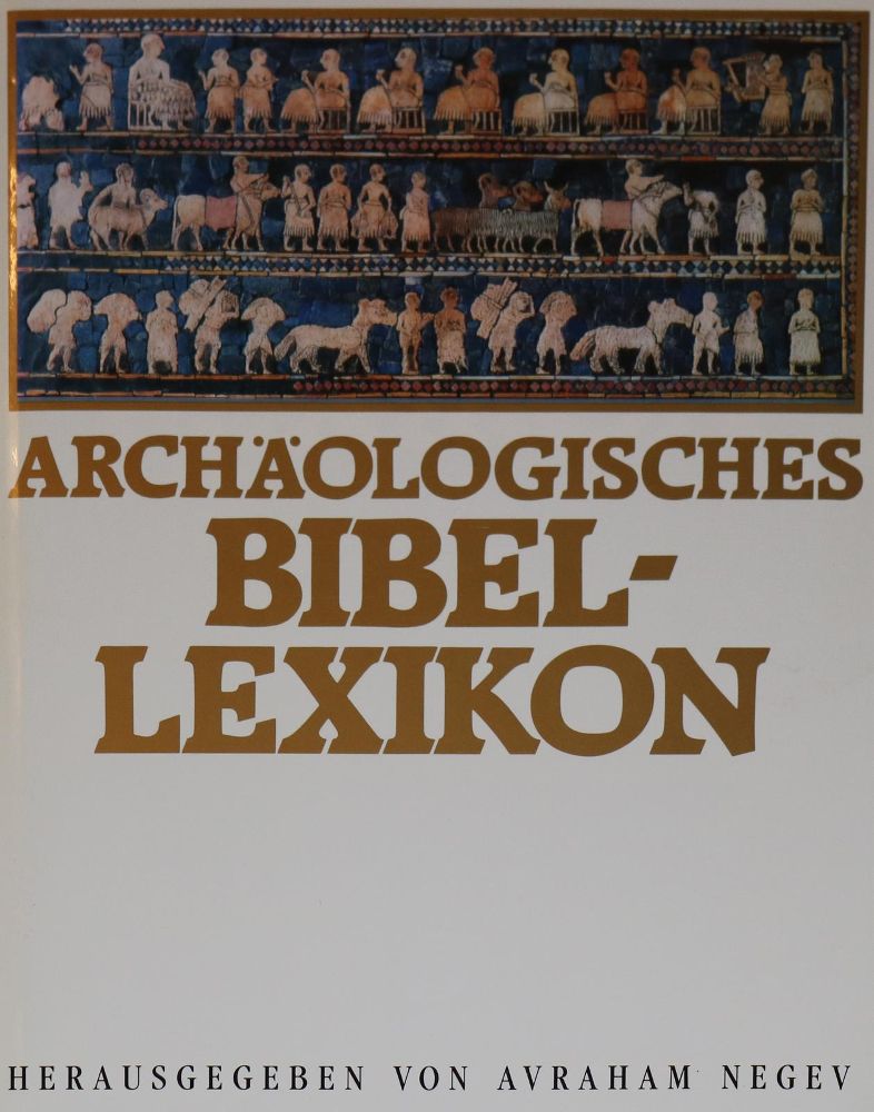 Große Abbildung Nr.1: 140-839 Theologie u. Varia.: (Konvolut)
