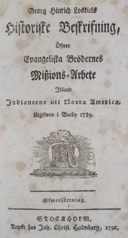 Große Abbildung Nr.11: 140-840 Konvolut: (Varia)