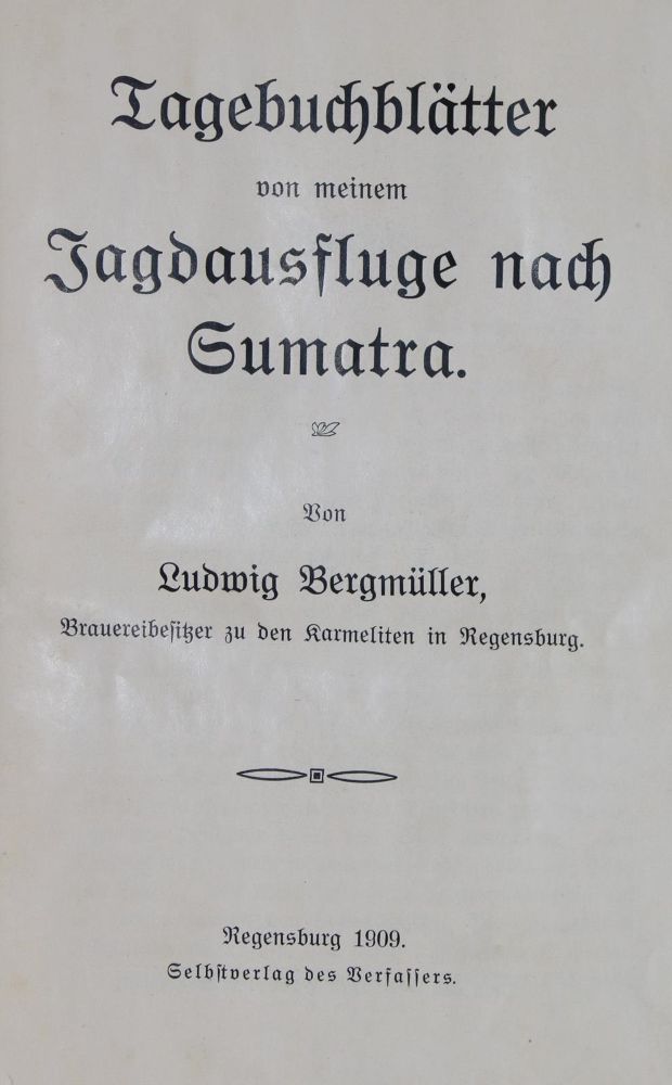 Große Abbildung Nr.1: 140-841 Konvolut: (Varia)