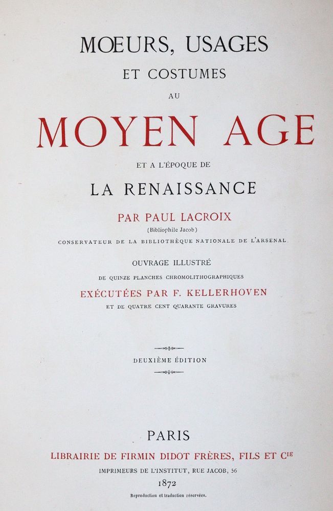 Große Abbildung Nr.1: 140-846 Konvolut: (Varia)