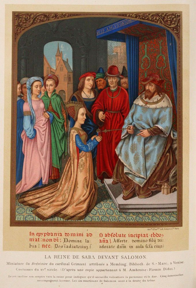Große Abbildung Nr.2: 140-846 Konvolut: (Varia)