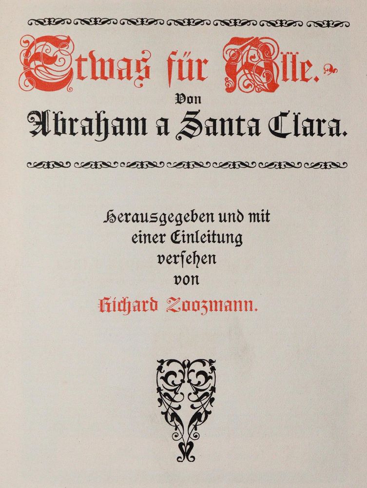 Große Abbildung Nr.2: 140-848 Konvolut: (Varia)