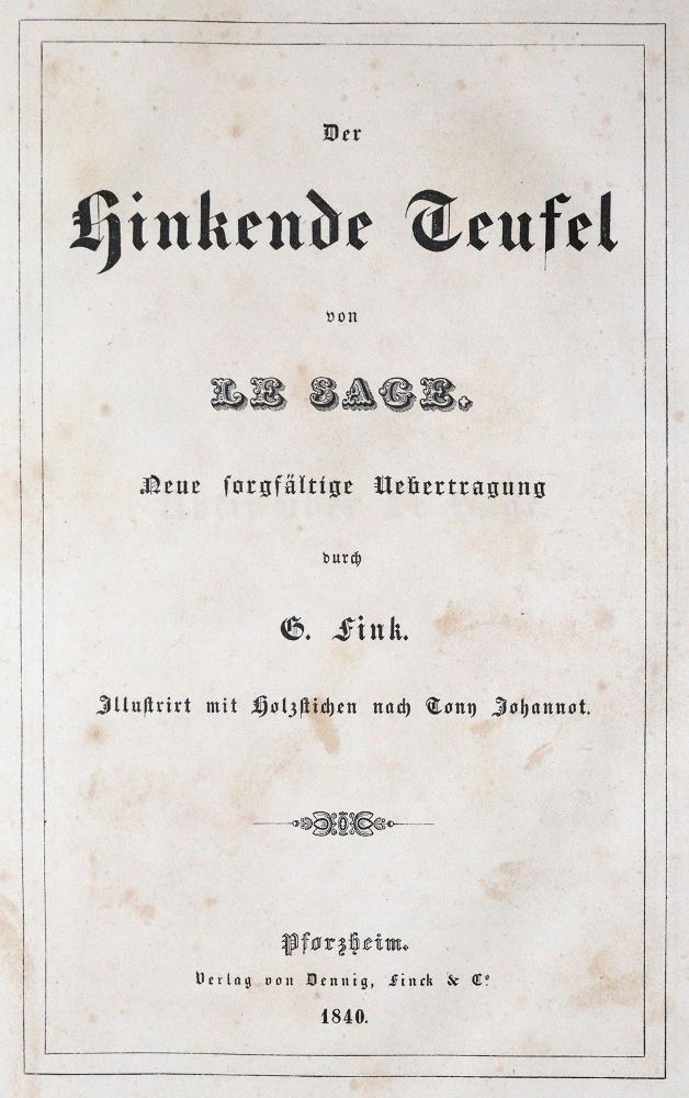Große Abbildung Nr.1: 140-849 Konvolut: (Varia)