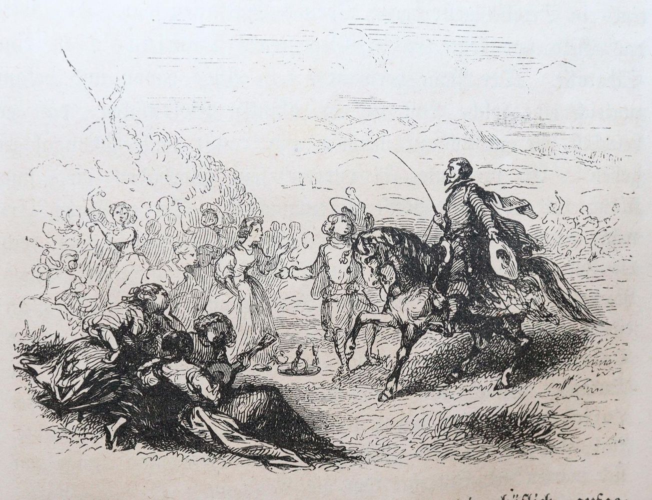 Große Abbildung Nr.3: 140-849 Konvolut: (Varia)