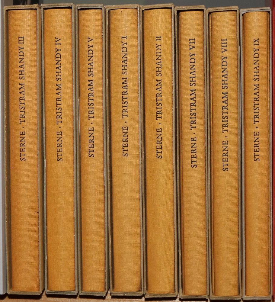 Große Abbildung Nr.1: 140-852 Konvolut: (Varia)