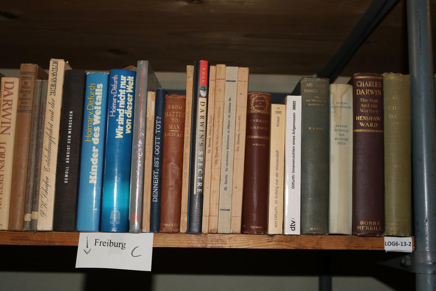 Große Abbildung Nr.120: 140-852 Konvolut: (Varia)