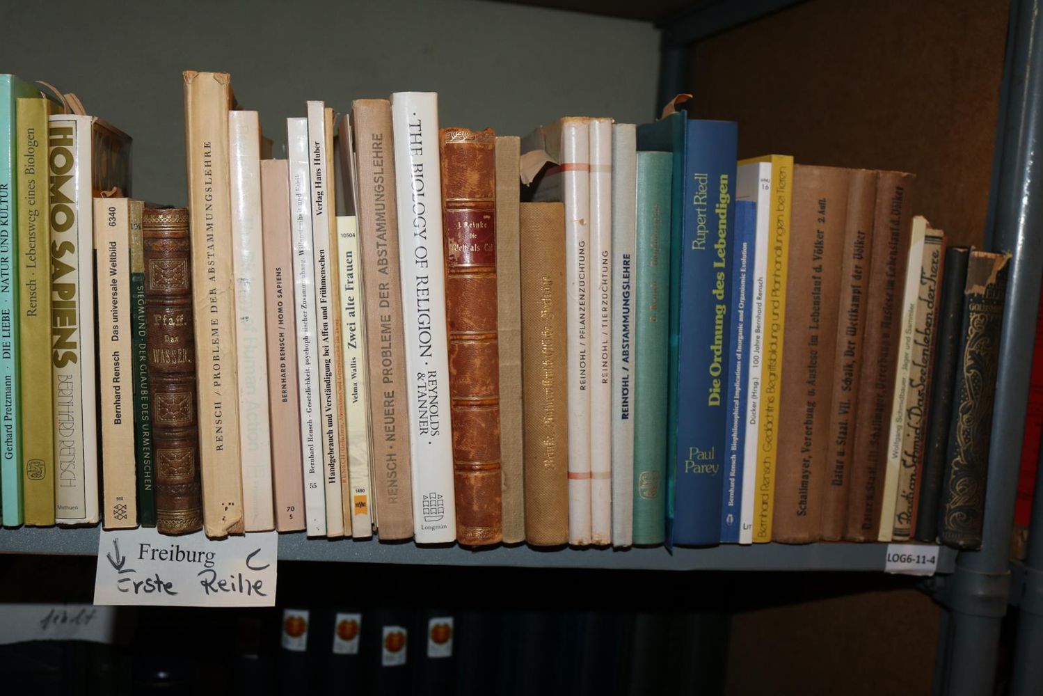 Große Abbildung Nr.144: 140-852 Konvolut: (Varia)