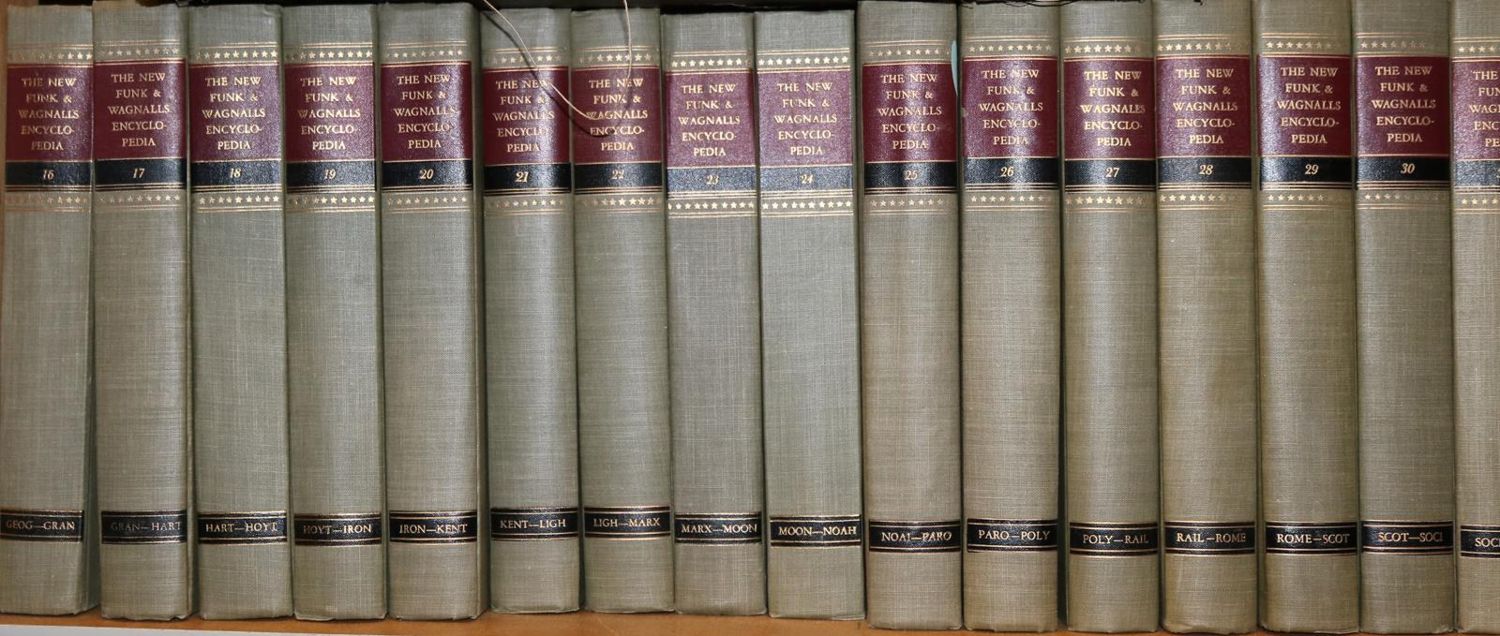 Große Abbildung Nr.1: 140-855 Konvolut: (Varia)