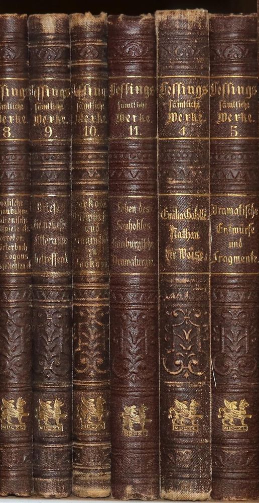 Große Abbildung Nr.1: 140-863 Konvolut: (Varia)