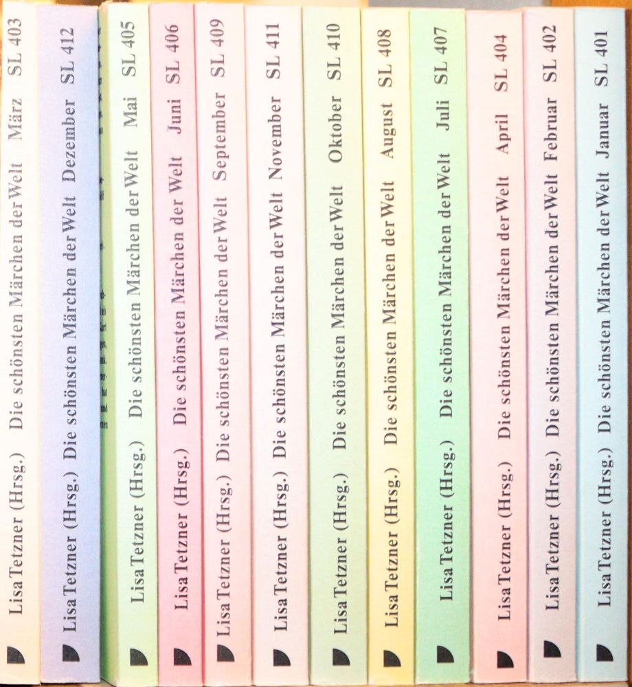 Große Abbildung Nr.1: 140-864 Konvolut: (Varia)