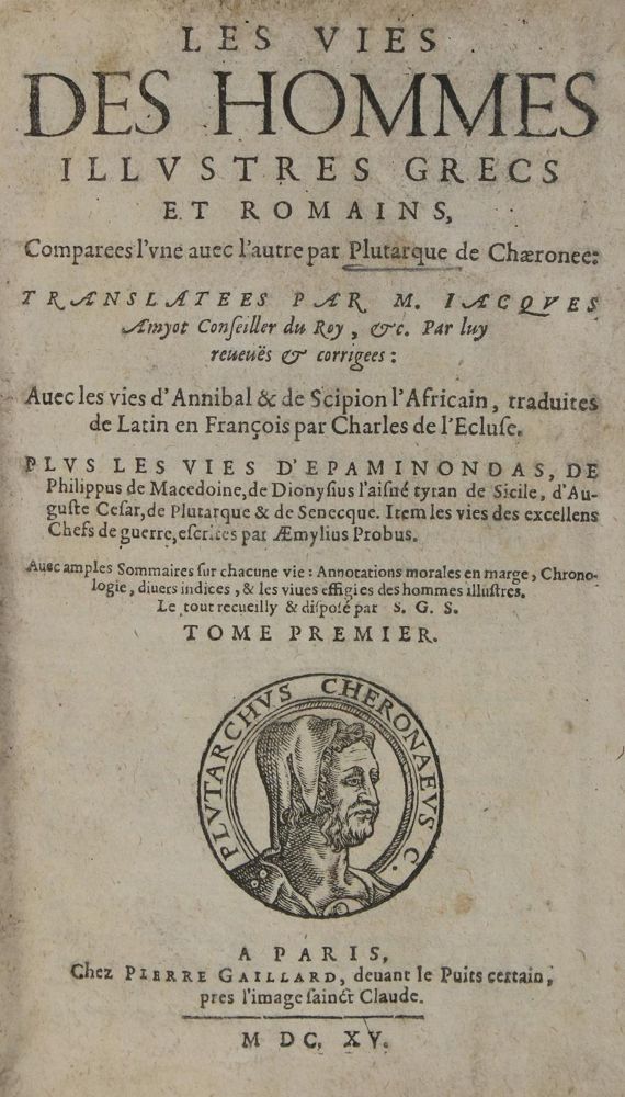 Große Abbildung Nr.2: 140-869 Konvolut: (Varia)