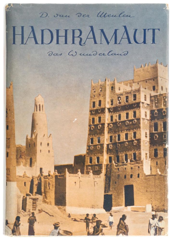 Große Abbildung Nr.2: 140-874 Konvolut: (Varia)