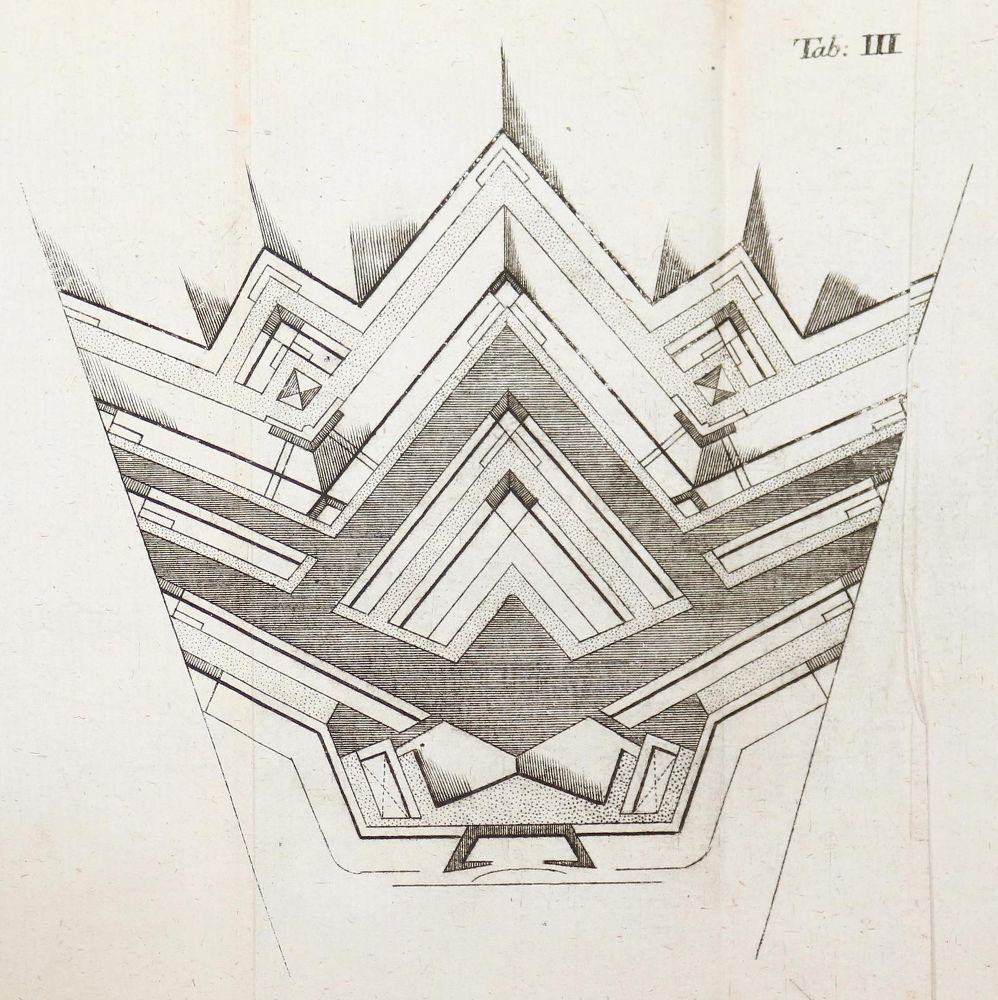 Große Abbildung Nr.3: 140-878 Böhm,A.: (Militaria)