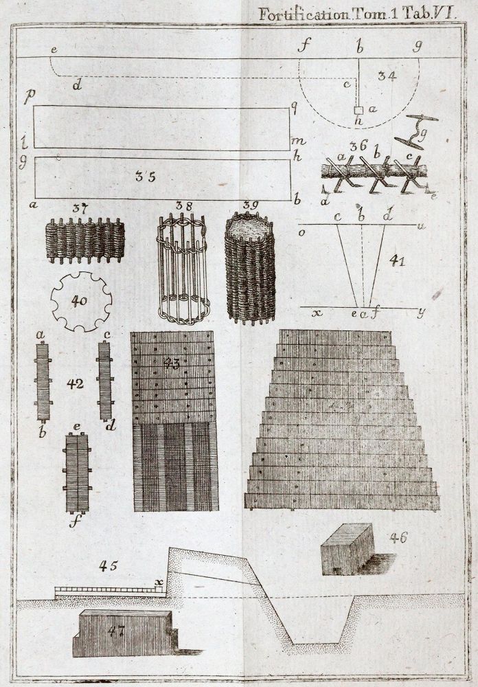 Große Abbildung Nr.1: 140-893 Krebs,H.J.: (Militaria)